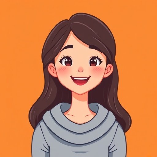 别逼我吃瓜