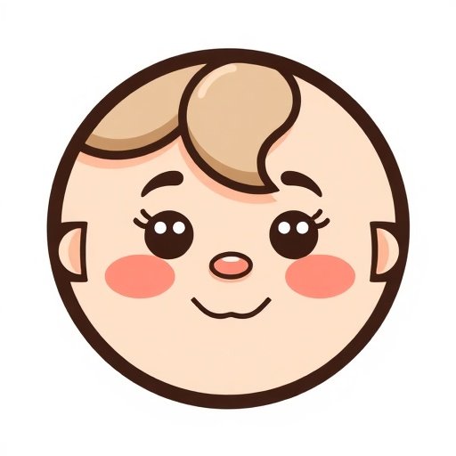 路过的打工人