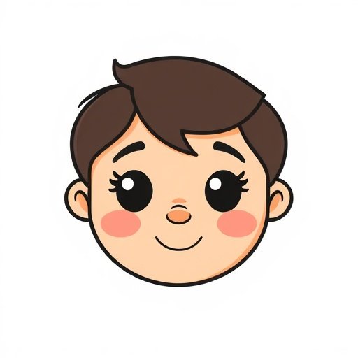 前排嗑瓜子
