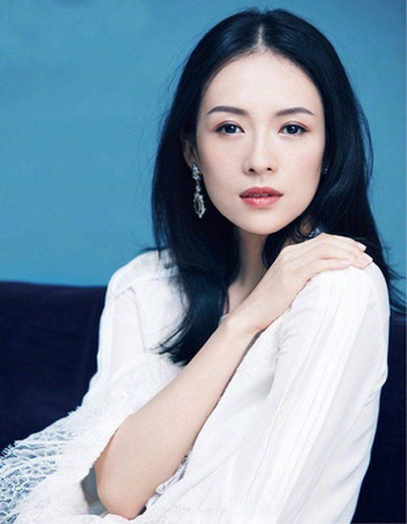 杨幂