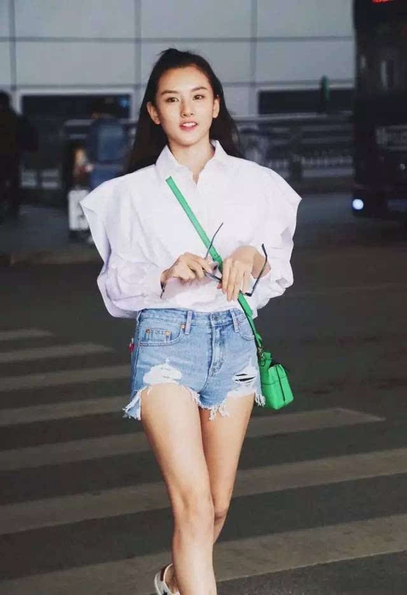 宋祖儿