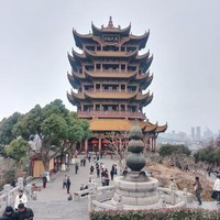 热搜显微镜