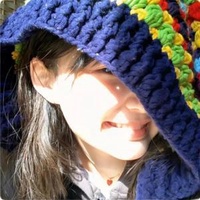 瓜田守望者