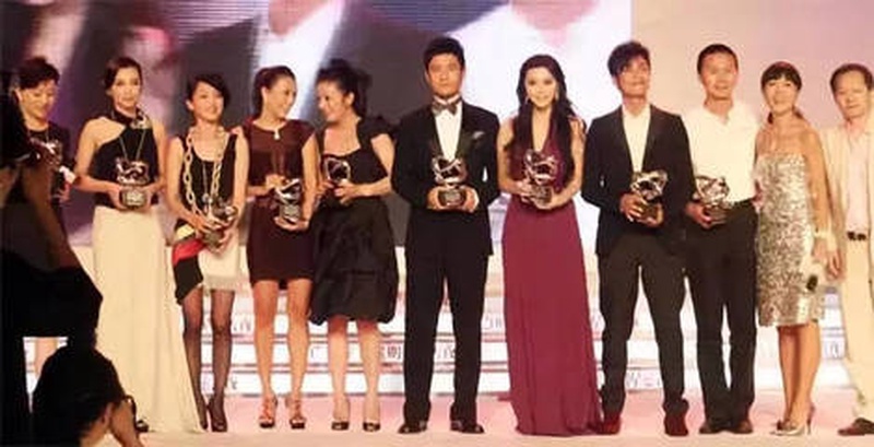 杨幂