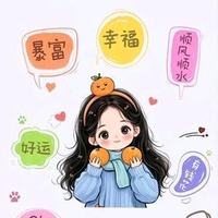 前排吃瓜人