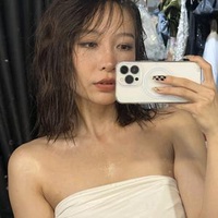 内娱闻瓜师