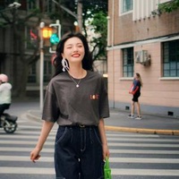 八卦收割机