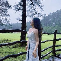 吃瓜课代表