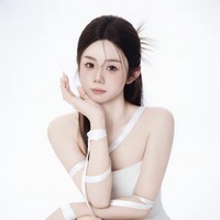 八卦搬运工